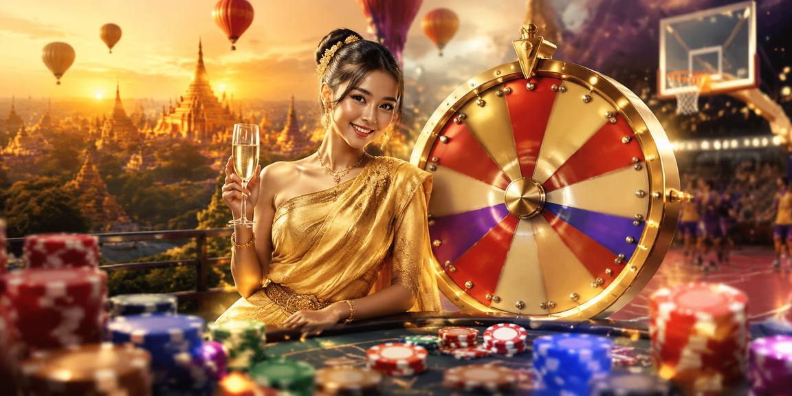 dingdong77 ဘလက်ဂျက်အမြန်အောင်